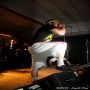 20090801_IMG_9817